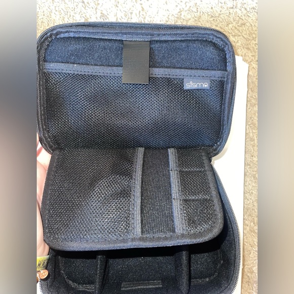 Storage Bag - Picture 3 of 3